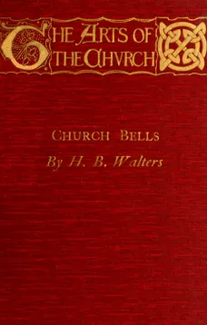 Church Bells