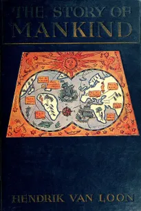 The Story of Mankind