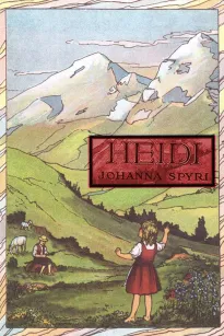 Heidi