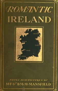 Romantic Ireland; volume 2/2