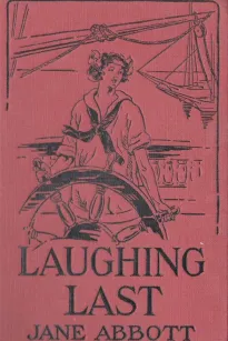 Laughing Last