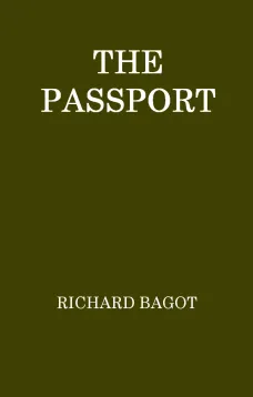 The Passport