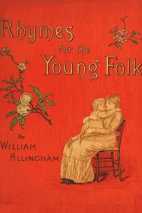 Rhymes for the Young Folk