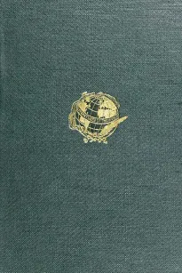 A History of Bohemian Literature