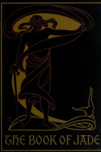 The Book of Jade