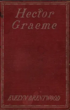 Hector Graeme