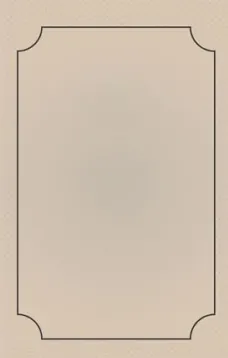 Willis the Pilot : A Sequel to the Swiss Family Robinson
Or, Adventures of an Emigrant Family Wrecked on an Unknown Coast of the Pacific Ocean