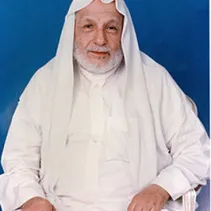 علي الطنطاوي