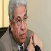 عبد المنعم سعيد