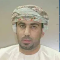 حمود حمد الشكيلي