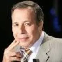 عمر الفرا