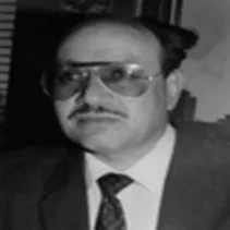 عبد العزيز شرف