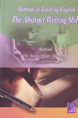 methods of teaching english