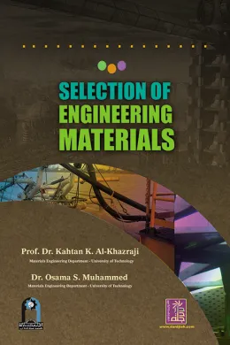 Selection of Engineering Materials