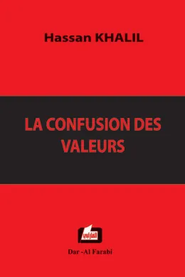 La confusion des valeurs