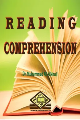 Reading Comprehension
