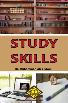 Study skills 