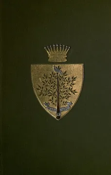 The Memoirs of Count Carlo Gozzi; Volume the First
