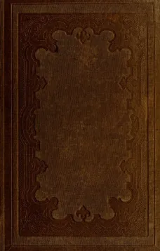 Dealings with the Dead, Volume 1 (of 2)