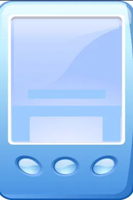 The Adventures Of A Suburbanite