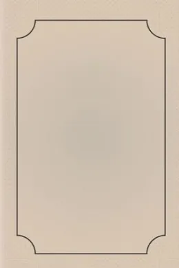 The Unfolding Destiny of the British Bahá'í Community : the Messages from the Guardian of the Bahá'í Faith to the Bahá'ís of the British Isles