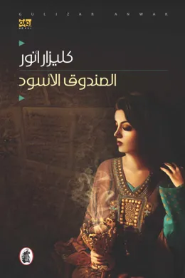 الصندوق الأسود