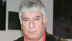 دروب الفقدان
