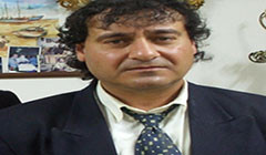  دراسة  لقصة  