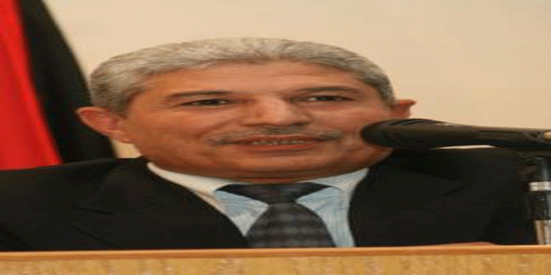 طبعة جديدة من أوراق الملك فيصل الأول