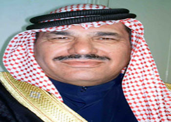 تاريخ الاردن وعشائره كتاب جديد للعويدي