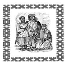 الحمود يصدر الأدب العربي الكلاسيكي 
