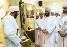 اتحاد الكتاب العرب يبدأ اجتماعاته اليوم في مسقط