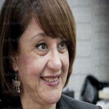 معرض فني بعنوان رحلة العائلة المقدسة بمناسبة العام الجديد