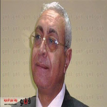 مناقشة كتاب التعليم وخطة التنمية بقصر ثقافة منصور حسن