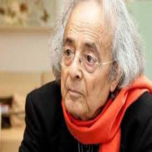 دعوات لإحراق كتب ادونيس تشعل جدل المثقفين العرب