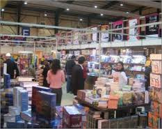 أزمة الكُتاب مع الأجهزة الحكومية في المملكة