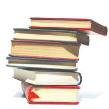مثقفو مصر يتحدّون الإرهاب بمعرض القاهرة للكتاب