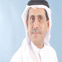 جواهر الأدب على ضوء مصباح الكاز