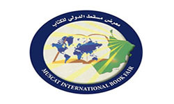 عدم وجود نسخ كافية لكتاب عشت مرتين