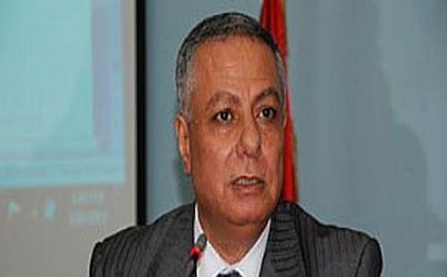 كتاب جديد في المدارس بإشراف الازهر والكنيسة
