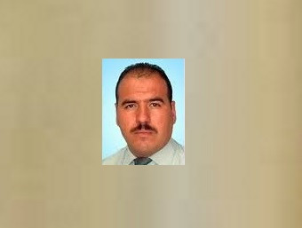 ليبيا بين الكتاب الأخضر والكتاب الأحمر_ رمضان بلعمري