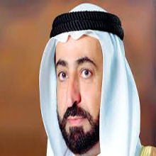 سلطان يصدر مرسوماً بإنشاء الملتقى العربي لناشري كتب الأطفال