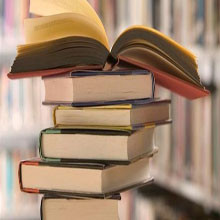 إدخال 10 أطنان كتب دينية إلى قطاع غزة