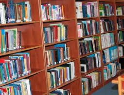هيئة ادارية جديدة لفرع رابطة الكتاب في الزرقاء
