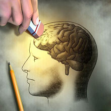 صدور كتاب يوسف بكار .. ذاكرة إنسان