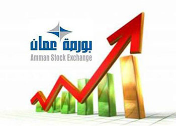 جديد  لـ يوسف ضمرة 