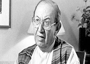 رحيل كاتب الخيال العلمى الأمريكى دانيال كيز عن عمر ناهز 86 عاما