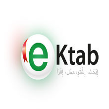  شركة EKTAB.COM تشارك ضمن ندوة حول استراتيجيات الكتب الإلكترونية ومنتجات المحتوى الرقمي ضمن فعاليات معرض الكتاب الدولي في القاهرة 2014