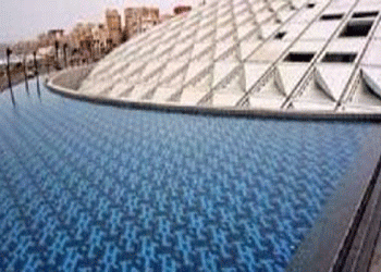 تاريخ الحركات العمالية في كتاب 