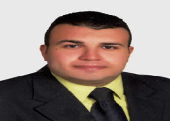 كتاب دار الهلال مدرسة التنوير يفوز بـ